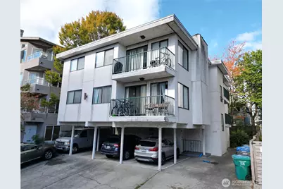 2232 NW 58th Street, Seattle, WA 98107 - Photo 5