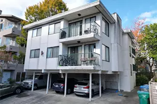 2232 NW 58th St, Seattle, WA 98107 - Photo 5