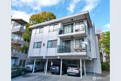 2232 NW 58th Street, Seattle, WA 98107 - Photo 5