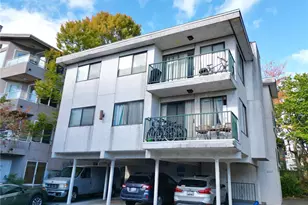 2232 NW 58th St, Seattle, WA 98107 - Photo 5