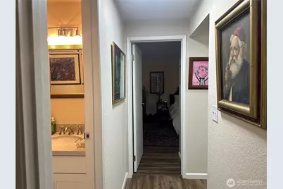 2232 NW 58th Street, Seattle, WA 98107 - Photo 11