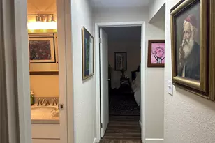 2232 NW 58th St, Seattle, WA 98107 - Photo 11