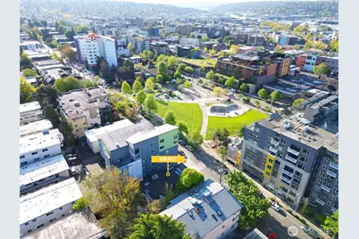 2232 NW 58th Street, Seattle, WA 98107 - Photo 3