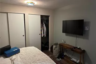 2232 NW 58th St, Seattle, WA 98107 - Photo 13