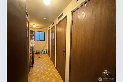 2232 NW 58th Street, Seattle, WA 98107 - Photo 21