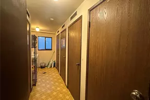 2232 NW 58th St, Seattle, WA 98107 - Photo 21