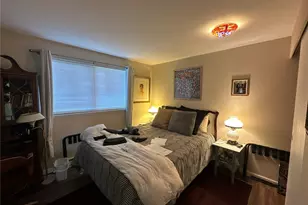 2232 NW 58th St, Seattle, WA 98107 - Photo 15