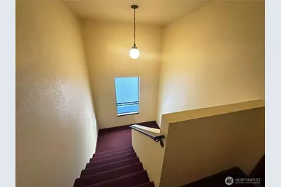 2232 NW 58th Street, Seattle, WA 98107 - Photo 19