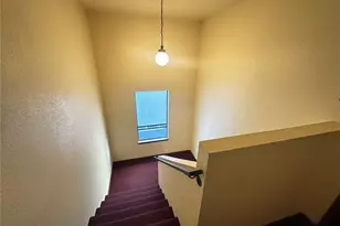 2232 NW 58th St, Seattle, WA 98107 - Photo 19