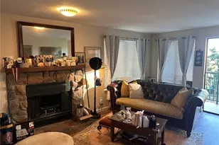 2232 NW 58th St, Seattle, WA 98107 - Photo 7