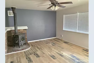 8309 Jensen Road E, Eatonville, WA 98328 - Photo 3