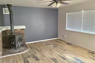 8309 Jensen Rd E, Eatonville, WA 98328 - Photo 3