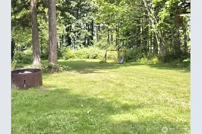 8309 Jensen Road E, Eatonville, WA 98328 - Photo 19