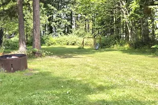 8309 Jensen Rd E, Eatonville, WA 98328 - Photo 19