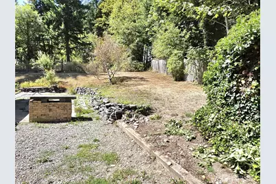 8309 Jensen Road E, Eatonville, WA 98328 - Photo 11