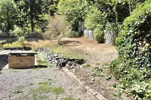 8309 Jensen Rd E, Eatonville, WA 98328 - Photo 11