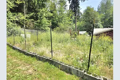 8309 Jensen Road E, Eatonville, WA 98328 - Photo 17