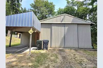 8309 Jensen Road E, Eatonville, WA 98328 - Photo 13