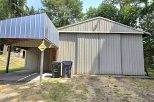 8309 Jensen Rd E, Eatonville, WA 98328 - Photo 13