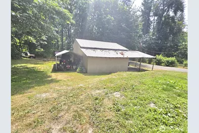 8309 Jensen Road E, Eatonville, WA 98328 - Photo 15