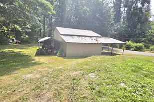 8309 Jensen Rd E, Eatonville, WA 98328 - Photo 15