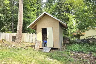 8309 Jensen Rd E, Eatonville, WA 98328 - Photo 21