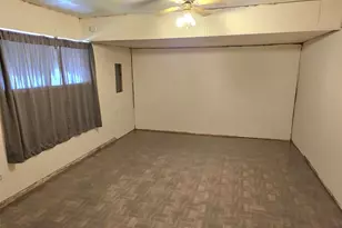 8309 Jensen Rd E, Eatonville, WA 98328 - Photo 9