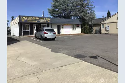 412 S 12th Avenue, Yakima, WA 98902 - Photo 1