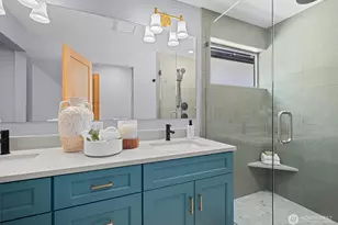 2311 N 135th St, Seattle, WA 98133 - Photo 15