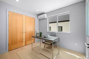 2311 N 135th St, Seattle, WA 98133 - Photo 17