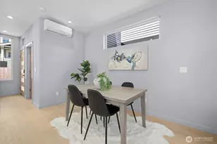 2311 N 135th St, Seattle, WA 98133 - Photo 9