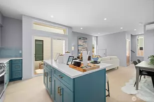 2311 N 135th St, Seattle, WA 98133 - Photo 5