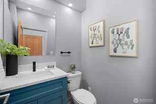 2311 N 135th St, Seattle, WA 98133 - Photo 11