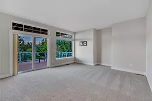 3224 Overlook Loop, Ilwaco, WA 98624 - Photo 29