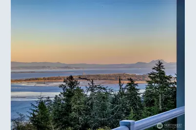 3224 Overlook Loop, Ilwaco, WA 98624 - Photo 17