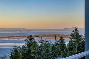 3224 Overlook Loop, Ilwaco, WA 98624 - Photo 17