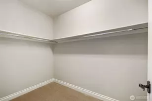 3224 Overlook Loop, Ilwaco, WA 98624 - Photo 23