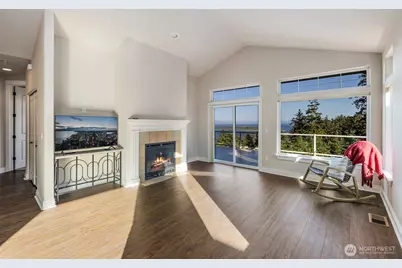 3224 Overlook Loop, Ilwaco, WA 98624 - Photo 5