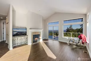 3224 Overlook Loop, Ilwaco, WA 98624 - Photo 5