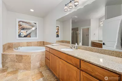 3224 Overlook Loop, Ilwaco, WA 98624 - Photo 21