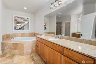 3224 Overlook Loop, Ilwaco, WA 98624 - Photo 21