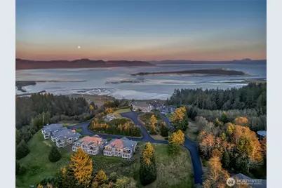 3224 Overlook Loop, Ilwaco, WA 98624 - Photo 3