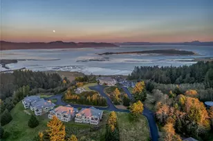 3224 Overlook Loop, Ilwaco, WA 98624 - Photo 3