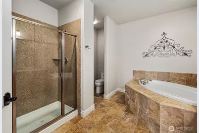 3224 Overlook Loop, Ilwaco, WA 98624 - Photo 33