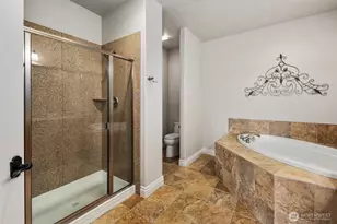 3224 Overlook Loop, Ilwaco, WA 98624 - Photo 33