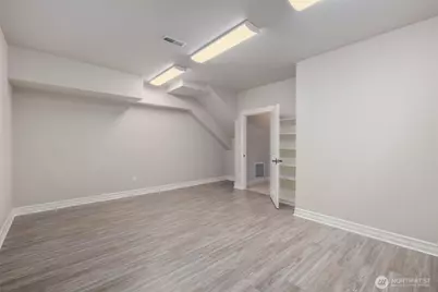 3224 Overlook Loop, Ilwaco, WA 98624 - Photo 35