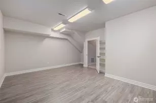 3224 Overlook Loop, Ilwaco, WA 98624 - Photo 35