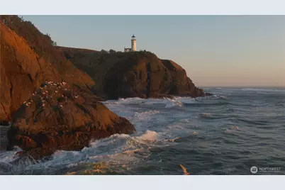 3224 Overlook Loop, Ilwaco, WA 98624 - Photo 39