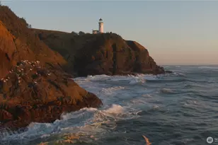 3224 Overlook Loop, Ilwaco, WA 98624 - Photo 39