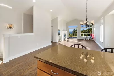 3224 Overlook Loop, Ilwaco, WA 98624 - Photo 15